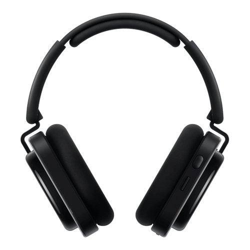 Cuffie n.headphone(a) bk - A11300028