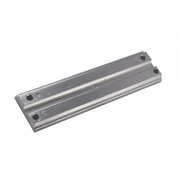 PIASTRA DA 40 HP A V6 135/150/175 A