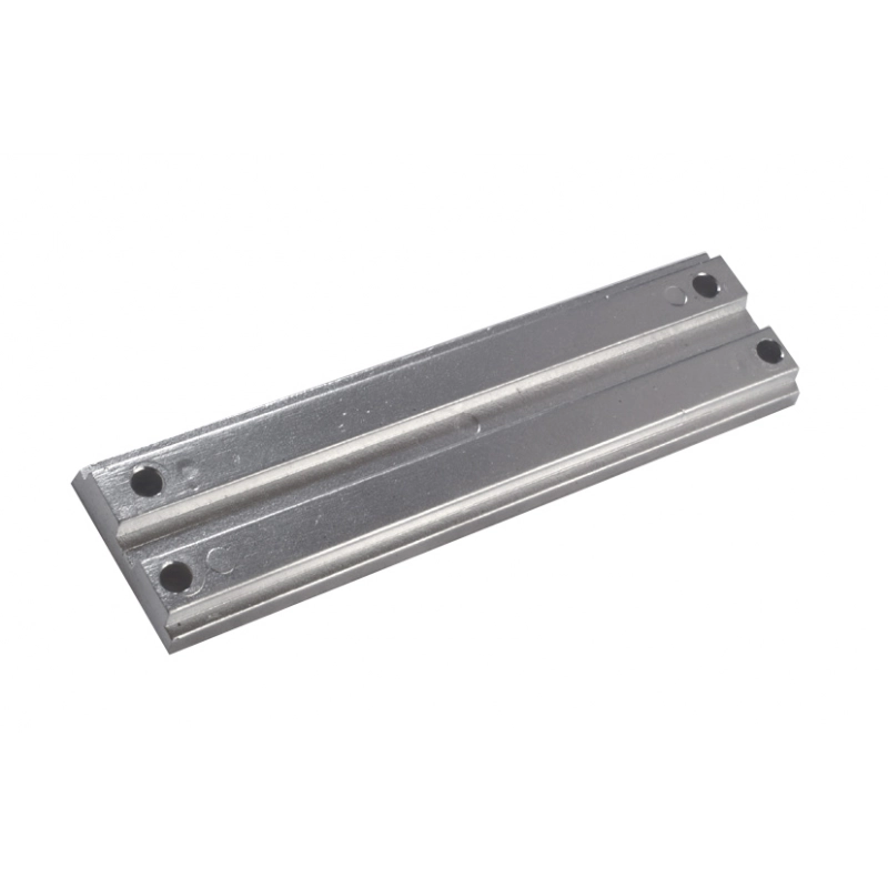 PIASTRA DA 40 HP A V6 135/150/175 A
