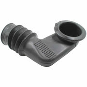 MANICOTTO CARICO DETERSIVO LAVATRICE ARISTON INDESIT C00030383 - Ariston Indesit