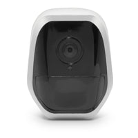 Telecamera Wi-Fi Interno/Esterno Senza Fili a Batteria , 720P - Avidsen