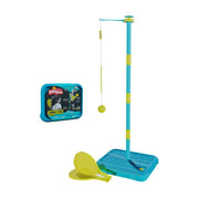 SWINGBALL ALL SURFACE`EARLY FUN`