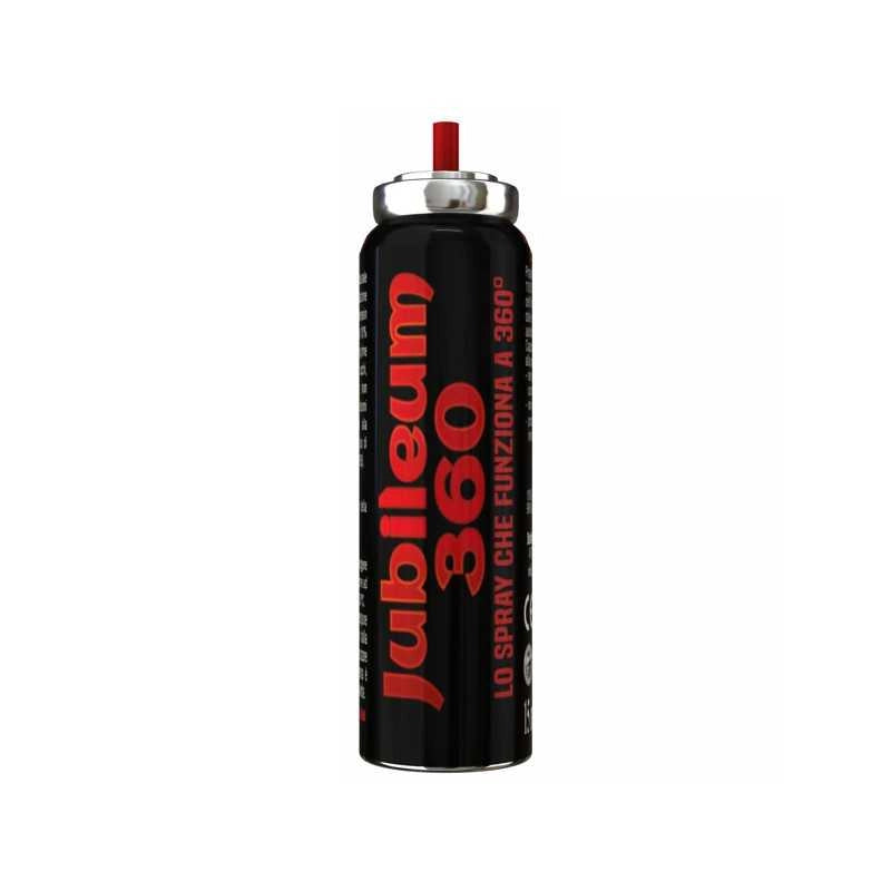 Autodifesa Ricarica Jubileum 360 ml 20 Defence
