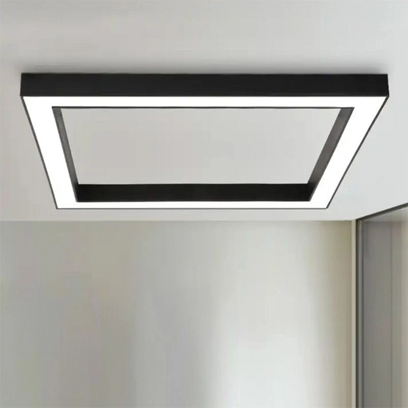 Lampada App1284-c Black