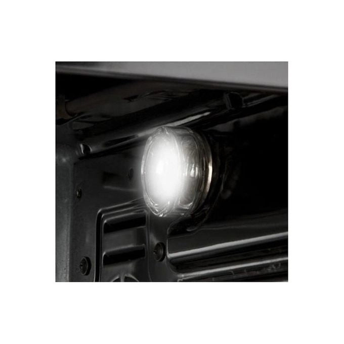 Girmi GRANCOTTO 45 45 L 1400 W Nero