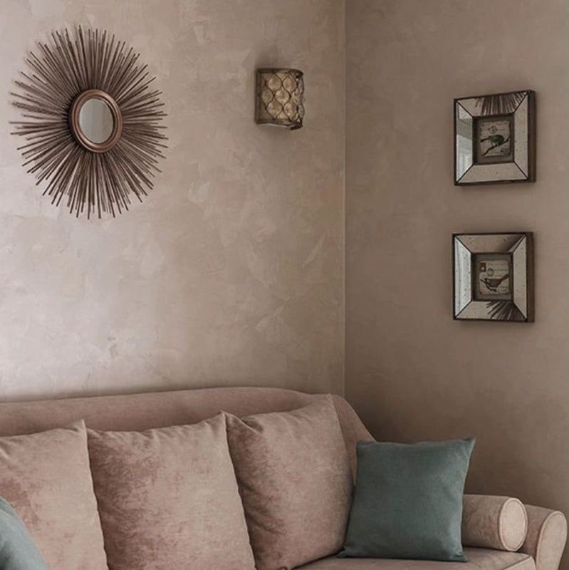 Rivestimento Decorativo Velatura Velaturye - Rivestimenti Interni 558 - Litri 2,5