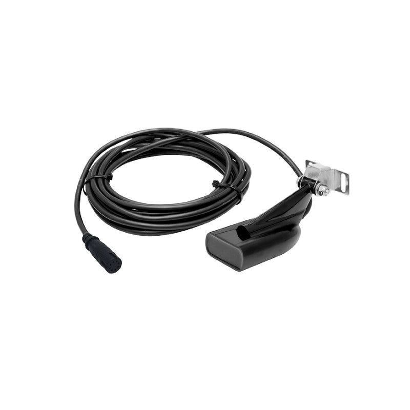 TRASD. HOOK REVEAL 83/200 HDI SKIMM