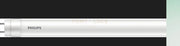 LED PHILIPS TUBO VETRO 1200mm 6500k