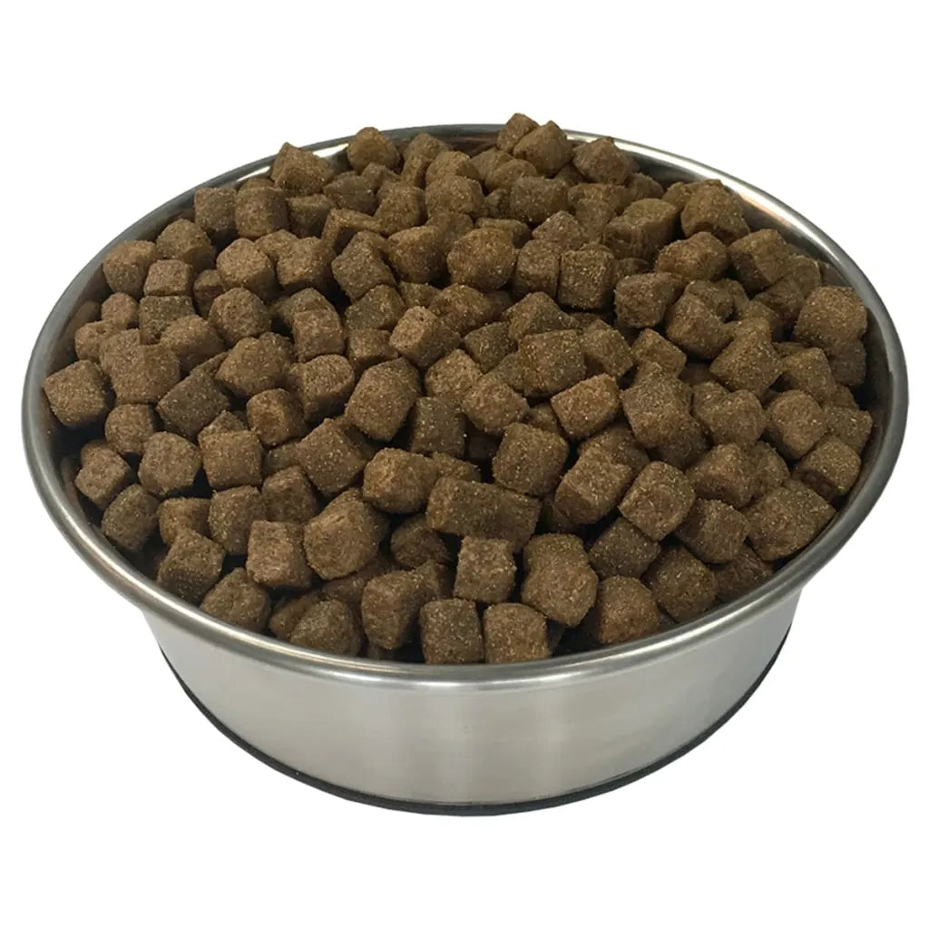Cibo Secco Cani Premium Adult Active Chicken & Fish 2 pz 30 kg