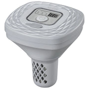 Bestway Cloratore ad Acqua Salata Idrogenico 0.5 g-h per Piscine e Idromassaggio