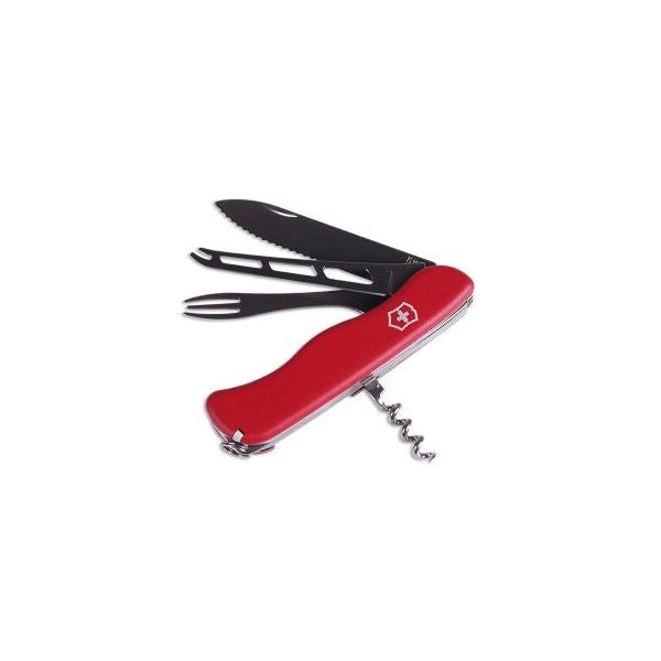 Victorinox cheese master swiss army knife red v-0 83 v0 83 victorinox83 victorinox 83 13 w victorinoxw victorinox w (0.83 13.w) - 159682
