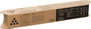 Ricoh 842374 cartuccia toner 1 pz Originale Nero