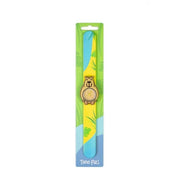 Orologio Time Pals Slap: Capibara