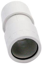MANICOTTO PER TUBO RIGIDO IP65  Ø mm. 16 50.00 pz