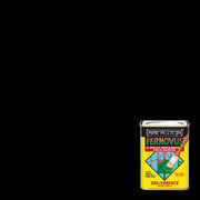 Saratoga SMALTO A GEL FERNOVUS 750ML NERO