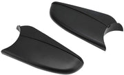 Specchiera esterna per auto - Base di sostegno inferiore - Adatto per SXi/Estate/Twintop/VXR - Materiale ABS