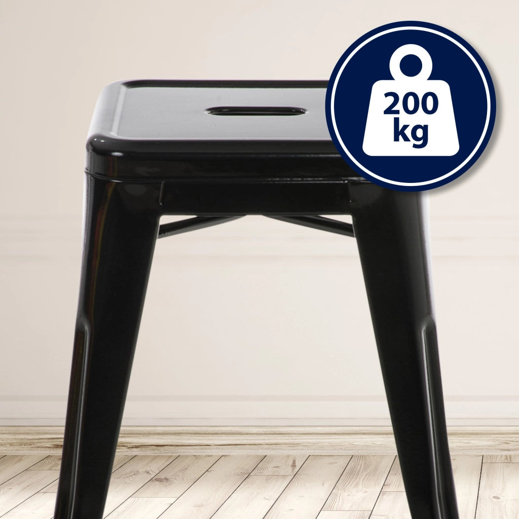 Hocker Armin
