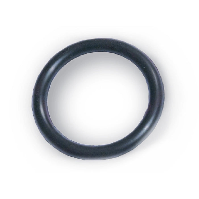 GUARNIZIONE O-RING PILETTA/SEDE PER MONOLITH 2011 KARIBA- KARIB- pezzi 1