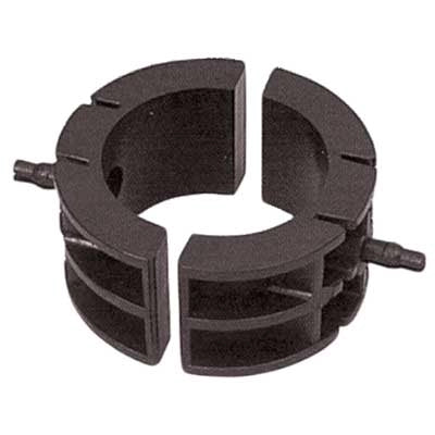 GANASCE DI RIDUZIONE PER ARTICOLO 95408  Ø 80     HYWERK