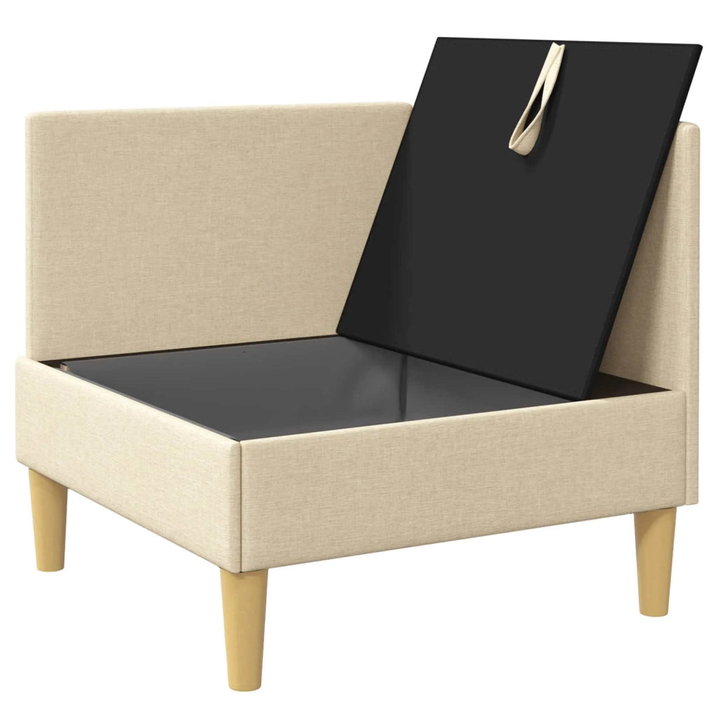 Pouf contenitore 42027073
