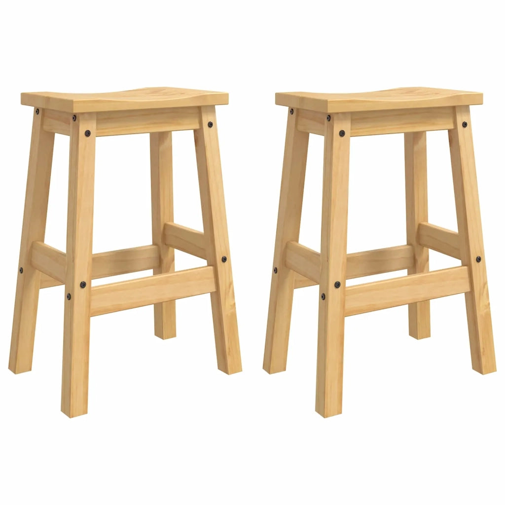Set isola da cucina 3 pz Cera di Miele 112 x 70 x 91,5 cm 3425400