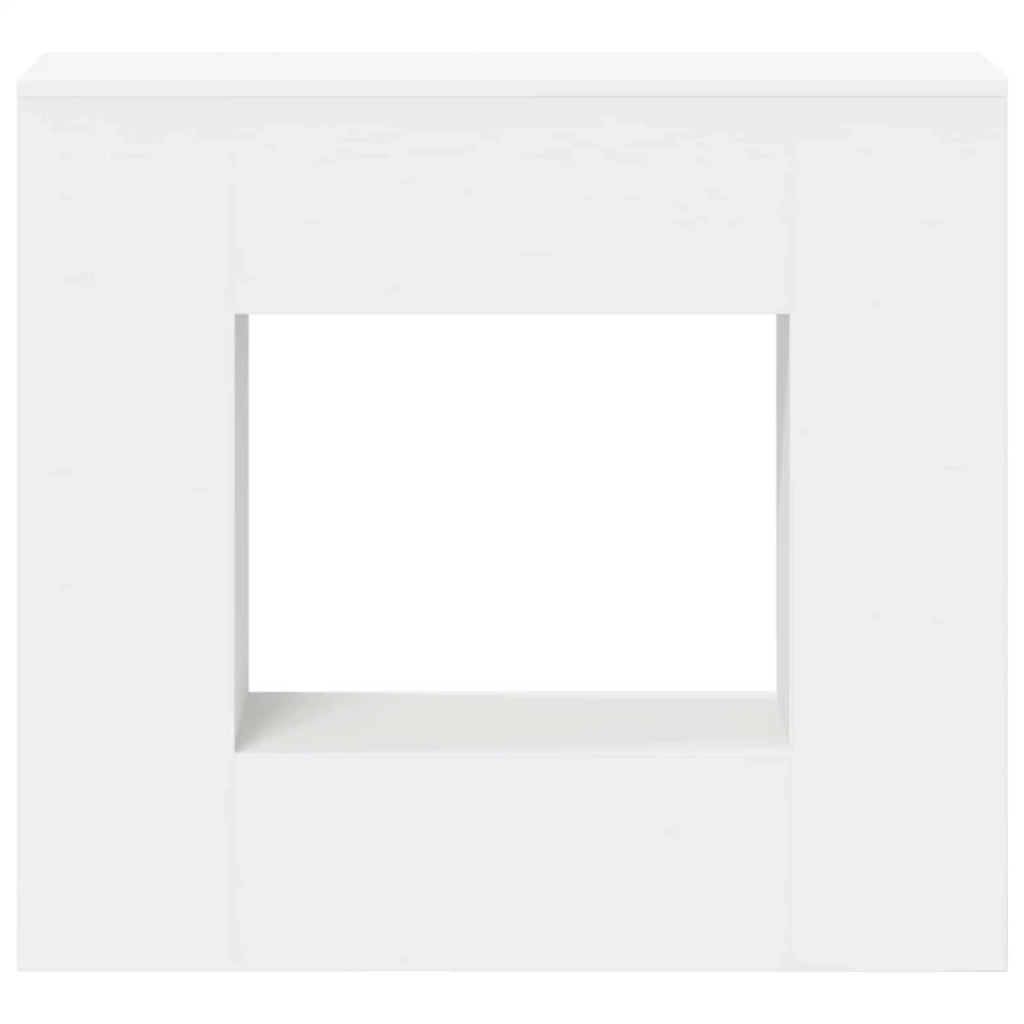 82 x 29 x 74 cm CFW4886125