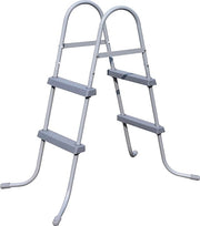 Scivolo per piscina, scala per piscina, corda di sicurezza per piscina, scala per piscina, scala per piscina

Modello: 
Specifica: 

Nota: 
Codice prodotto: 
Numero modello: