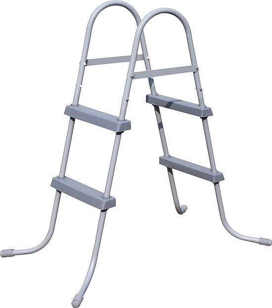 Scivolo per piscina, scala per piscina, corda di sicurezza per piscina, scala per piscina, scala per piscina

Modello: 
Specifica: 

Nota: 
Codice prodotto: 
Numero modello: