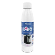 Didiesse Decalcificante Bomba Plus per Macchina da Caffe', 250 ml
