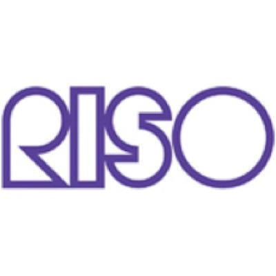Riso master a3, z-type ztype 37 (s-8131e) (s8131e) s-8130e s8130e - RSMAS813100