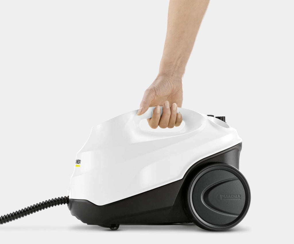 Karcher Pulitore a vapore SC 3 EasyFix