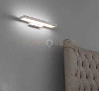 DNA APPLIQUE PICCOLO BIANCO 1182-AP-BI