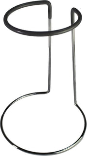Sostegno per Decantatore da Cucina - Decantatore di Vino/Storico Decantatore di Whisky Supporto per Asciugatura Hanger Bracket.