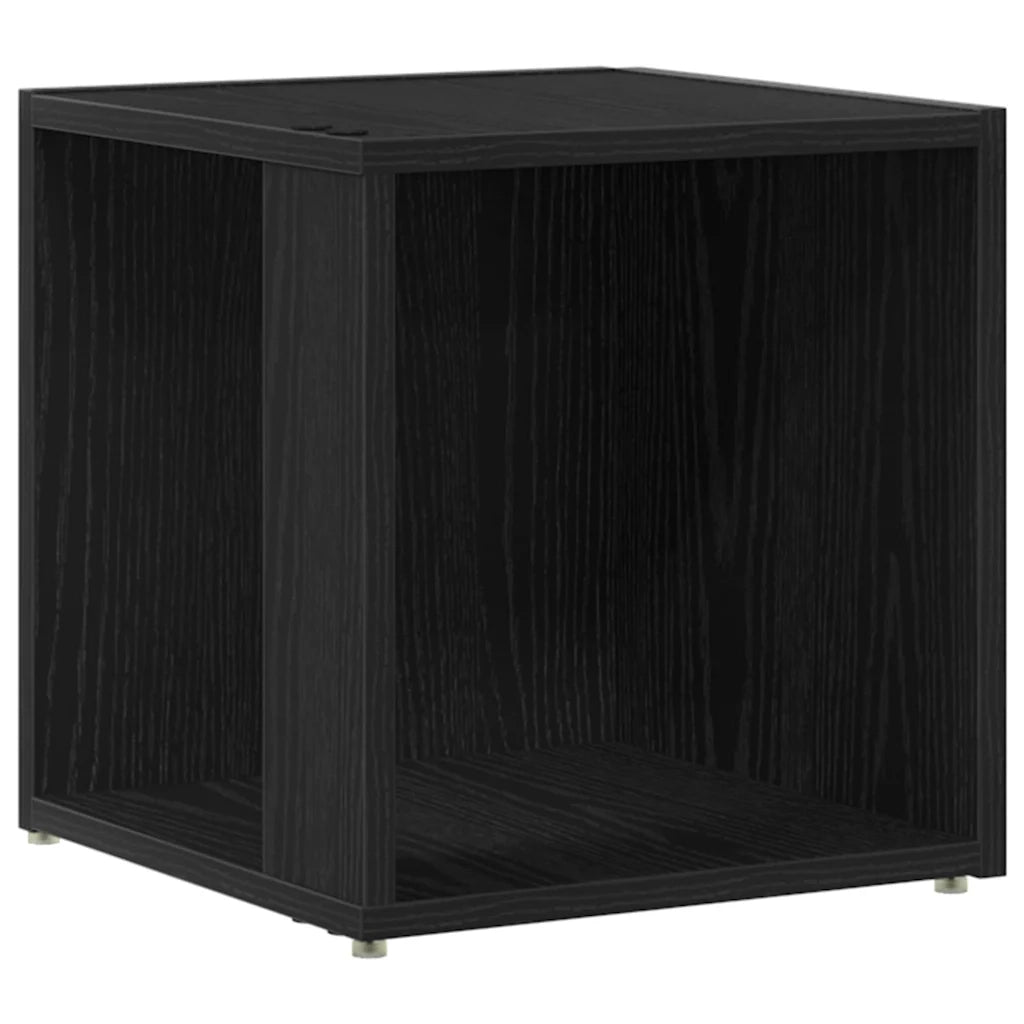 Mensole angolari 33 x 33 x 34,5 cm Legno ingegnerizzato 862689