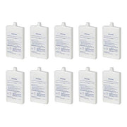 Depangel disincrostante anticalcare di.bi.tec sanisplit confezione 10 pz