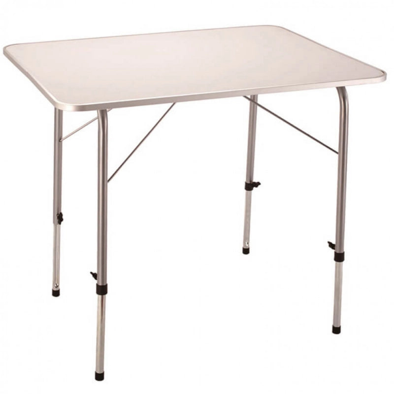 TAVOLINO PROFESSIONAL 80 X 60