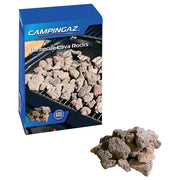 Campingaz 205637 accessorio per barbecue/grill