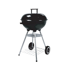Barbecue a Carbonella Texas Ø44 cm Nero