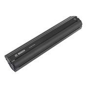 BOSCH Batteria integrata orizzontale PowerTube 400Wh (BBP282) 0275007555