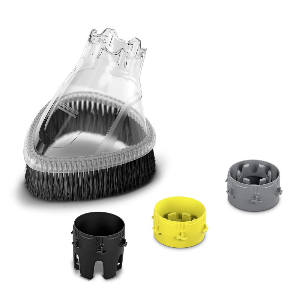 Karcher Protezione antispruzzi
