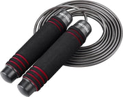 Tessuto di schiuma per manubri da fitness cardio 3 m