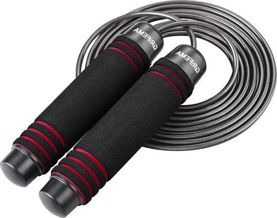 Tessuto di schiuma per manubri da fitness cardio 3 m