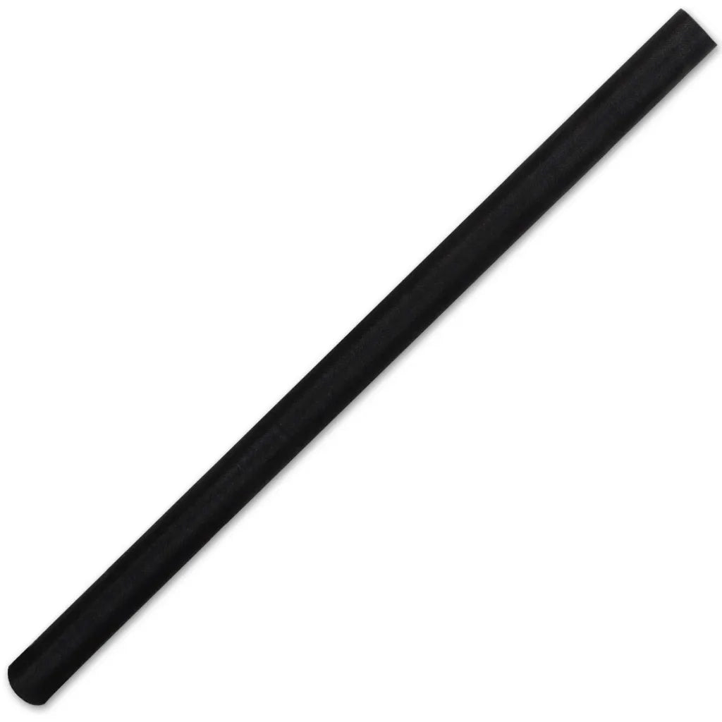 Zanzariera in Fibra di Vetro 100x1000 cm Nera 141162