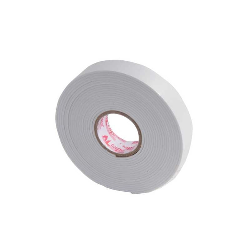 Nastro Biadesivo Spessore mm 19 m 5,0 Altape 01714
