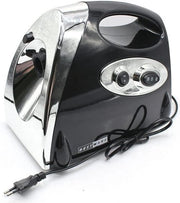Molinello Elettrico per Carne 2800W - Alta Efficienza Affettatrice per Carne e Macchina per Preparazione di Carne per Uso Domestico