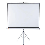 Schermo a treppiede 2000x1513 mm - 1902397