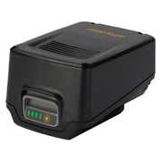 BATTERIA PER ELETTROSEGA 20V 4,0 Ah - litio  - ALPINA