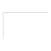 PLASTICA ADESIVA ALKOR 280.0100 BIANCO OPACO 15 M- HORNSCHUCH ITALIA- 1,0 rotoli