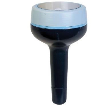 GRE GRAPHITE TERMOMETRO DIGITALE GALLEGGIANTE