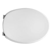 SEDILE WC PER SENESI VASO DONATELLO FORMA 1- Bianco- CW- pezzi 1